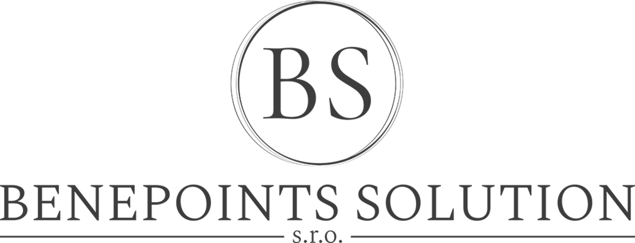 BENEPOINTS SOLUTION